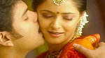 [34 CLIPS in same thread] Vaali Simran Kissed hard ai edit – VERY HOT 2 17