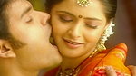 [34 CLIPS in same thread] Vaali Simran Kissed hard ai edit – VERY HOT 2 17