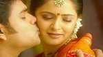 [34 CLIPS in same thread] Vaali Simran Kissed hard ai edit – VERY HOT 2 17