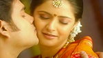 [34 CLIPS in same thread] Vaali Simran Kissed hard ai edit – VERY HOT 2 17
