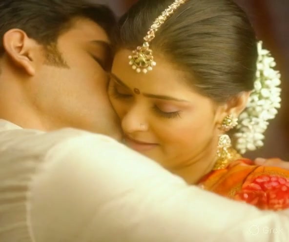 Frame 7