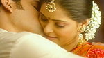 [34 CLIPS in same thread] Vaali Simran Kissed hard ai edit – VERY HOT 2 17