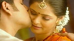 [34 CLIPS in same thread] Vaali Simran Kissed hard ai edit – VERY HOT 2 17