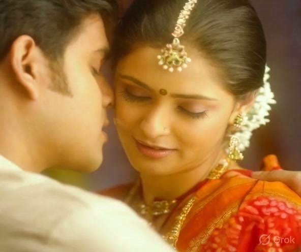 Frame 9