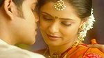 [34 CLIPS in same thread] Vaali Simran Kissed hard ai edit – VERY HOT 2 17