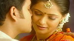 [34 CLIPS in same thread] Vaali Simran Kissed hard ai edit – VERY HOT 2 17
