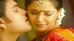 [34 CLIPS in same thread] Vaali Simran Kissed hard ai edit – VERY HOT 2 19