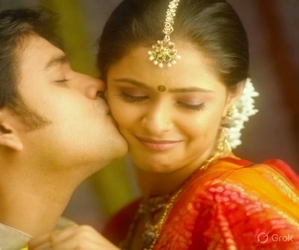 Frame 2