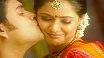 [34 CLIPS in same thread] Vaali Simran Kissed hard ai edit – VERY HOT 2 19