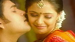 [34 CLIPS in same thread] Vaali Simran Kissed hard ai edit – VERY HOT 2 19