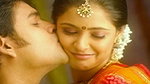 [34 CLIPS in same thread] Vaali Simran Kissed hard ai edit – VERY HOT 2 19