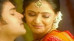 [34 CLIPS in same thread] Vaali Simran Kissed hard ai edit – VERY HOT 2 19