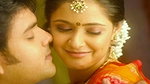 [34 CLIPS in same thread] Vaali Simran Kissed hard ai edit – VERY HOT 2 19