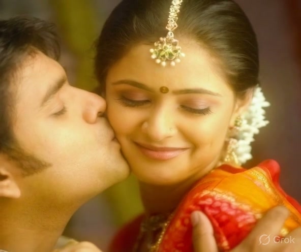 Frame 7