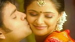 [34 CLIPS in same thread] Vaali Simran Kissed hard ai edit – VERY HOT 2 19