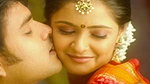 [34 CLIPS in same thread] Vaali Simran Kissed hard ai edit – VERY HOT 2 19