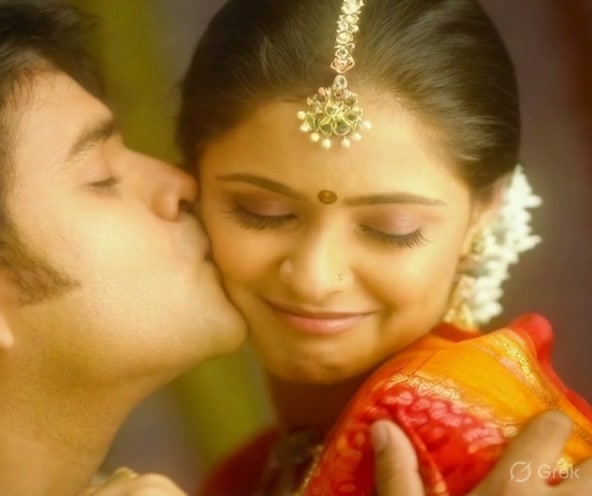 Frame 9