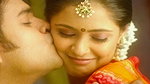 [34 CLIPS in same thread] Vaali Simran Kissed hard ai edit – VERY HOT 2 19
