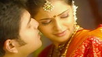 [34 CLIPS in same thread] Vaali Simran Kissed hard ai edit – VERY HOT 2 2