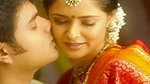 [34 CLIPS in same thread] Vaali Simran Kissed hard ai edit – VERY HOT 2 2