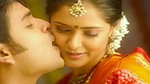 [34 CLIPS in same thread] Vaali Simran Kissed hard ai edit – VERY HOT 2 2