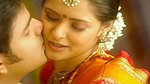 [34 CLIPS in same thread] Vaali Simran Kissed hard ai edit – VERY HOT 2 2