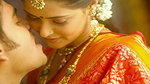 [34 CLIPS in same thread] Vaali Simran Kissed hard ai edit – VERY HOT 2 2