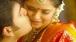 [34 CLIPS in same thread] Vaali Simran Kissed hard ai edit – VERY HOT 2 2