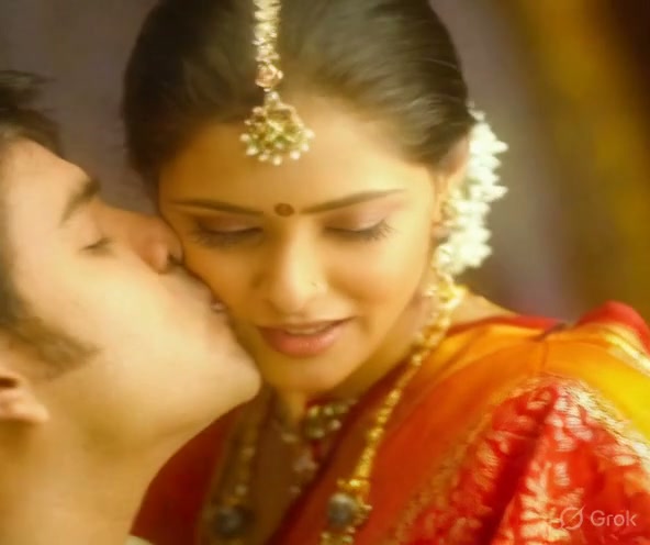 Frame 7