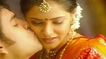 [34 CLIPS in same thread] Vaali Simran Kissed hard ai edit – VERY HOT 2 2