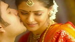 [34 CLIPS in same thread] Vaali Simran Kissed hard ai edit – VERY HOT 2 2