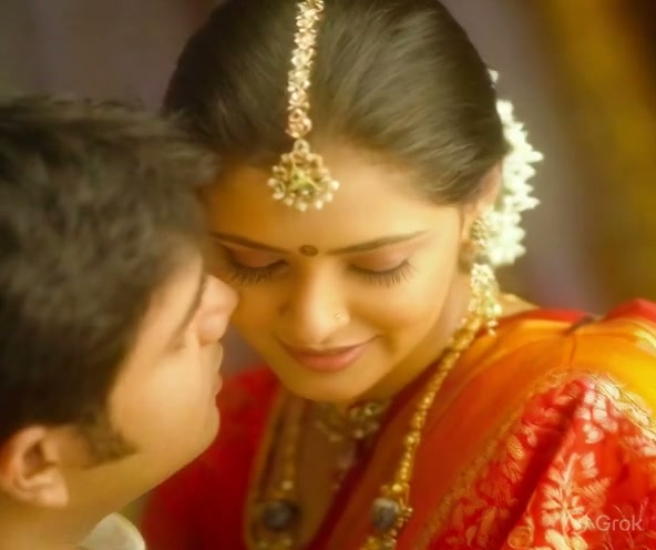Frame 9