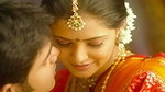 [34 CLIPS in same thread] Vaali Simran Kissed hard ai edit – VERY HOT 2 2