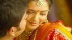 [34 CLIPS in same thread] Vaali Simran Kissed hard ai edit – VERY HOT 2 2