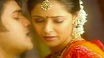 [34 CLIPS in same thread] Vaali Simran Kissed hard ai edit – VERY HOT 2 20
