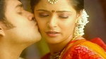 [34 CLIPS in same thread] Vaali Simran Kissed hard ai edit – VERY HOT 2 20