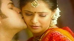 [34 CLIPS in same thread] Vaali Simran Kissed hard ai edit – VERY HOT 2 20
