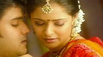 [34 CLIPS in same thread] Vaali Simran Kissed hard ai edit – VERY HOT 2 20