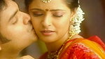 [34 CLIPS in same thread] Vaali Simran Kissed hard ai edit – VERY HOT 2 20