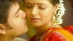 [34 CLIPS in same thread] Vaali Simran Kissed hard ai edit – VERY HOT 2 20