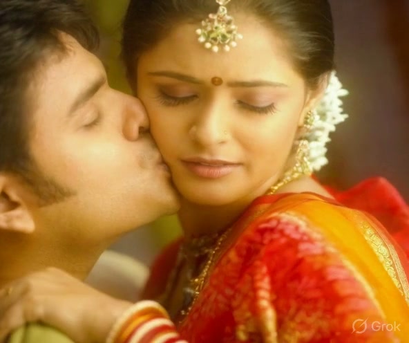 Frame 7