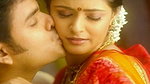 [34 CLIPS in same thread] Vaali Simran Kissed hard ai edit – VERY HOT 2 20