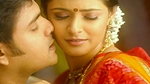 [34 CLIPS in same thread] Vaali Simran Kissed hard ai edit – VERY HOT 2 20