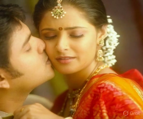 Frame 9