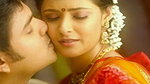[34 CLIPS in same thread] Vaali Simran Kissed hard ai edit – VERY HOT 2 20