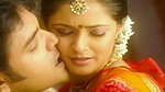 [34 CLIPS in same thread] Vaali Simran Kissed hard ai edit – VERY HOT 2 20