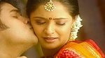 [34 CLIPS in same thread] Vaali Simran Kissed hard ai edit – VERY HOT 2 21