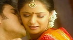 [34 CLIPS in same thread] Vaali Simran Kissed hard ai edit – VERY HOT 2 21