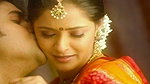 [34 CLIPS in same thread] Vaali Simran Kissed hard ai edit – VERY HOT 2 21