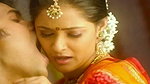 [34 CLIPS in same thread] Vaali Simran Kissed hard ai edit – VERY HOT 2 21